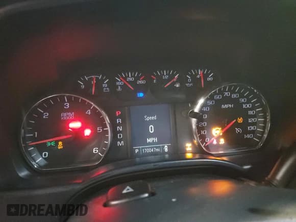 ✅ 2014 Chevrolet Silverado 1500 Work Truck • VIN: 3GCUKPEC1EG297192 • Лот: 63535875. Опубликован ранее на Copart с пробегом 170 047 миль. Бесплатный доступ к архиву аукционных продаж из США и подробный отчёт об истории автомобиля на DreamBid. Изображение 9.