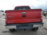 ✅ 2012 Ford F-150 XL • VIN: 1FTEW1CM8CFA36111 • Lot: 68185445. Wystawiony na Copart z przebiegiem 153 366 mil. Bezpłatny archiwum sprzedaży aukcyjnych z USA i szczegółowy raport historii pojazdu na DreamBid. Zdjęcie 6.