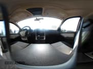 ✅ 2007 Mercury Mountaineer Premier • VIN: 4M2EU48887UJ00615 • Lot: 42601413. Wystawiony na IAAI z przebiegiem 130 691 mil. Bezpłatny archiwum sprzedaży aukcyjnych z USA i szczegółowy raport historii pojazdu na DreamBid. Zdjęcie 18.