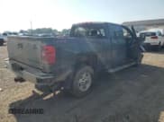 ✅ 2018 Chevrolet Silverado 2500HD LT • VIN: 1GC1KVEG9JF150284 • Лот: 68335075. Опубликован ранее на Copart с пробегом Не указан. Бесплатный доступ к архиву аукционных продаж из США и подробный отчёт об истории автомобиля на DreamBid. Изображение 3.