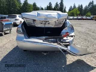 2007 Hyundai Azera SE с VIN KMHFC46F77A241607, выставлен на аукционе Copart как лот 59318345 с пробегом 198 664 миль миль и Списание • Salvage title. История ставок и продаж доступна на DreamBid. Изображение 6.