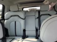 ✅ 2024 Rivian R1S Adventure • VIN: 7PDSGBBA0RN038679 • Lot: 66486464. Listed on Copart with Not provided. Free auction sales archive from the USA and detailed vehicle history report at DreamBid. Image 10.