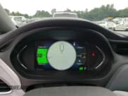 ✅ 2019 Chevrolet Bolt EV LT • VIN: 1G1FY6S04K4136963 • Lot: 66204244. Wystawiony na Copart z przebiegiem 19 268 mil. Bezpłatny archiwum sprzedaży aukcyjnych z USA i szczegółowy raport historii pojazdu na DreamBid. Zdjęcie 9.