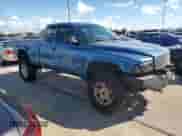 2003 Dodge Dakota с VIN 1D7HG12X93S267179, выставлен на аукционе Copart как лот 74291174 с пробегом Не указан миль и На запчасти • Non repairable. История ставок и продаж доступна на DreamBid. Изображение 4.