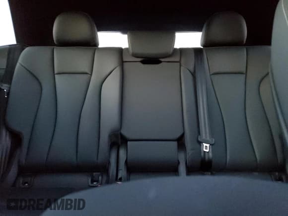 ✅ 2020 Audi Q8 Premium Plus • VIN: WA1BVAF10LD004430 • Лот: 76661403. Опубликован ранее на Copart с пробегом 16 826 миль. Бесплатный доступ к архиву аукционных продаж из США и подробный отчёт об истории автомобиля на DreamBid. Изображение 10.