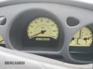 ✅ 2000 Lexus GS 300 • VIN: JT8BD68S1Y0114329 • Lot: 42348112. Listed on IAAI with 199,162 mi. Free auction sales archive from the USA and detailed vehicle history report at DreamBid. Image 7.