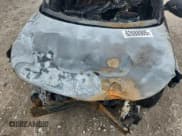 ✅ 2022 Kia Soul EX • VIN: KNDJ33AU6N7804753 • Lot: 62688905. Wystawiony na Copart z przebiegiem Nie podano. Bezpłatny archiwum sprzedaży aukcyjnych z USA i szczegółowy raport historii pojazdu na DreamBid. Zdjęcie 11.