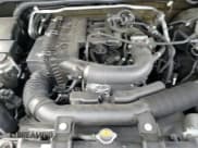 ✅ 2017 Nissan Frontier S • VIN: 1N6BD0CT8HN746873 • Lot: 90421575. Listed on Copart with 54,330 mi. Free auction sales archive from the USA and detailed vehicle history report at DreamBid. Image 13.