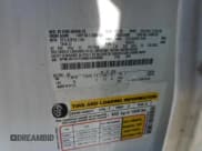 ✅ 2021 Ford Expedition Max XLT • VIN: 1FMJK1HT0MEA05206 • Лот: 46074705. Опубликован ранее на Copart с пробегом 81 745 миль. Бесплатный доступ к архиву аукционных продаж из США и подробный отчёт об истории автомобиля на DreamBid. Изображение 13.