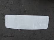 ✅ 2022 Toyota RAV4 Hybrid XLE • VIN: 4T3RWRFV1NU078223 • Lot: 43815667. Wystawiony na IAAI z przebiegiem 75 648 mil. Bezpłatny archiwum sprzedaży aukcyjnych z USA i szczegółowy raport historii pojazdu na DreamBid. Zdjęcie 12.