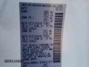 ✅ 2014 Infiniti QX60 • VIN: 5N1AL0MM6EC504157 • Lot: 89907265. Listed on Copart with 217,367 mi. Free auction sales archive from the USA and detailed vehicle history report at DreamBid. Image 13.