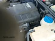 ✅ 2006 Audi A4 2.0T • VIN: WAUDF78E66A049969 • Lot: 42434931. Listed on IAAI with 98,535 mi. Free auction sales archive from the USA and detailed vehicle history report at DreamBid. Image 13.