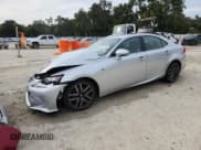 ✅ 2015 Lexus IS 250 • VIN: JTHBF1D27F5056486 • Lot: 91317855. Wystawiony na Copart z przebiegiem 68 992 mil. Bezpłatny archiwum sprzedaży aukcyjnych z USA i szczegółowy raport historii pojazdu na DreamBid. Zdjęcie 1.