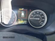 ✅ 2019 Subaru Forester Premium • VIN: JF2SKAGC5KH555346 • Lot: 43799040. Listed on IAAI with 16,520 mi. Free auction sales archive from the USA and detailed vehicle history report at DreamBid. Image 7.