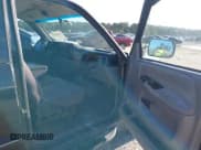 ✅ 1996 Dodge 1500 • VIN: 1B7HC13Z9TJ164548 • Lot: 42832891. Listed on IAAI with 269,130 mi. Free auction sales archive from the USA and detailed vehicle history report at DreamBid. Image 5.