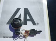 ✅ 2007 MINI Hardtop S • VIN: WMWMF73527TT84529 • Lot: 43425761. Listed on IAAI with 95,171 mi. Free auction sales archive from the USA and detailed vehicle history report at DreamBid. Image 11.