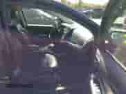 2015 Dodge Journey R/T с VIN 3C4PDCEG8FT683135, выставлен на аукционе IAAI как лот 43340132 с пробегом 143 195 миль миль и . История ставок и продаж доступна на DreamBid. Изображение 5.