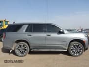 ✅ 2021 Chevrolet Tahoe LS • VIN: 1GNSCMKD9MR195998 • Лот: 41723305. Опубликован ранее на IAAI с пробегом 70 754 миль. Бесплатный доступ к архиву аукционных продаж из США и подробный отчёт об истории автомобиля на DreamBid. Изображение 12.