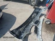 ✅ 2013 BMW 3 Series 328i xDrive • VIN: WBA3B3C51DJ811402 • Lot: 43035899. Listed on IAAI with 120,181 mi. Free auction sales archive from the USA and detailed vehicle history report at DreamBid. Image 12.