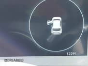 ✅ 2024 Hyundai Ioniq 5 SE • VIN: KM8KM4DE1RU295010 • Лот: 43461681. Опубликован ранее на IAAI с пробегом 12 291 миль. Бесплатный доступ к архиву аукционных продаж из США и подробный отчёт об истории автомобиля на DreamBid. Изображение 16.