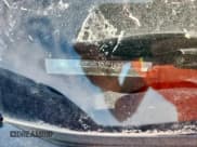 ✅ 2018 Chevrolet Malibu LT • VIN: 1G1ZD5ST0JF143540 • Lot: 71608275. Listed on Copart with 142,257 mi. Free auction sales archive from the USA and detailed vehicle history report at DreamBid. Image 12.