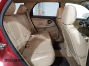 ✅ 2005 Chevrolet Equinox LT • VIN: 2CNDL73F956077591 • Лот: 89390395. Опубликован ранее на Copart с пробегом 137 256 миль. Бесплатный доступ к архиву аукционных продаж из США и подробный отчёт об истории автомобиля на DreamBid. Изображение 11.