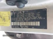 ✅ 2007 Toyota Highlander • VIN: JTEGP21A770131848 • Лот: 43654806. Опубликован ранее на IAAI с пробегом 316 639 миль. Бесплатный доступ к архиву аукционных продаж из США и подробный отчёт об истории автомобиля на DreamBid. Изображение 9.