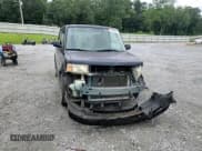 ✅ 2004 Scion xB • VIN: JTLKT324540155039 • Лот: 70092025. Опубликован ранее на Copart с пробегом 397 841 миль. Бесплатный доступ к архиву аукционных продаж из США и подробный отчёт об истории автомобиля на DreamBid. Изображение 14.