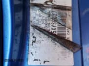 ✅ 2000 Acura Integra LS • VIN: JH4DB765XYS002716 • Лот: 82641235. Опубликован ранее на Copart с пробегом 176 612 миль. Бесплатный доступ к архиву аукционных продаж из США и подробный отчёт об истории автомобиля на DreamBid. Изображение 12.