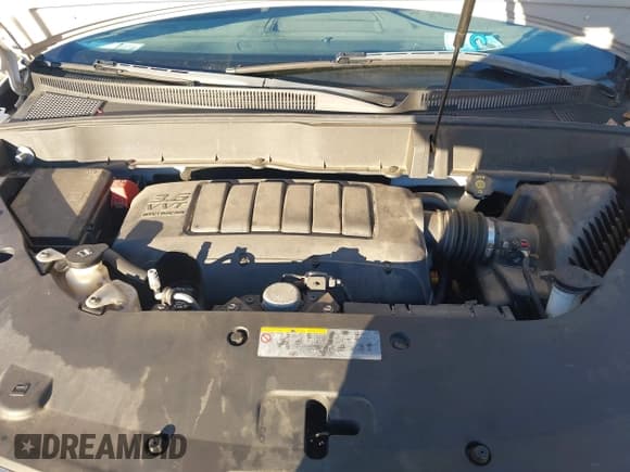 ✅ 2016 Chevrolet Traverse LT • VIN: 1GNKVGKD6GJ245738 • Lot: 43466703. Wystawiony na IAAI z przebiegiem 111 617 mil. Bezpłatny archiwum sprzedaży aukcyjnych z USA i szczegółowy raport historii pojazdu na DreamBid. Zdjęcie 10.