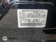 ✅ 2018 Infiniti Q50 Luxe • VIN: JN1EV7AP5JM354461 • Lot: 85541185. Listed on Copart with 81,190 mi. Free auction sales archive from the USA and detailed vehicle history report at DreamBid. Image 12.