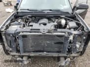 ✅ 2017 GMC Sierra 1500 SLE • VIN: 3GTU2MEC5HG379977 • Lot: 89452725. Wystawiony na Copart z przebiegiem 144 790 mil. Bezpłatny archiwum sprzedaży aukcyjnych z USA i szczegółowy raport historii pojazdu na DreamBid. Zdjęcie 11.