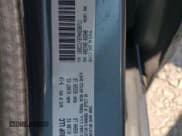 ✅ 2010 Dodge Avenger Express • VIN: 1B3CC1FB7AN230711 • Lot: 69306504. Wystawiony na Copart z przebiegiem 108 660 mil. Bezpłatny archiwum sprzedaży aukcyjnych z USA i szczegółowy raport historii pojazdu na DreamBid. Zdjęcie 12.