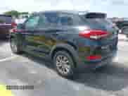 2016 Hyundai Tucson Limited z VIN KM8J33A23GU021906, wystawiony jako IAAI lot #42882911 z przebiegiem 134 985 mil mil oraz . Historia ofert i sprzedaży dostępna na DreamBid. Obrazek 3.