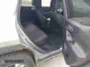 2025 Chevrolet Equinox AWD LT с VIN 3GNAXPEG4SL177985, выставлен на аукционе IAAI как лот 41978555 с пробегом 11 819 миль миль и . История ставок и продаж доступна на DreamBid. Изображение 8.