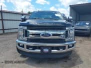 ✅ 2019 Ford F-250 XL • VIN: 1FT7W2B68KEG72890 • Лот: 42377719. Опубликован ранее на IAAI с пробегом 87 245 миль. Бесплатный доступ к архиву аукционных продаж из США и подробный отчёт об истории автомобиля на DreamBid. Изображение 13.