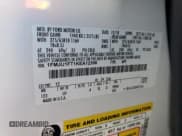 ✅ 2019 Ford Expedition XL • VIN: 1FMJU1FT1KEA12398 • Lot: 62321135. Listed on Copart with 45,738 mi. Free auction sales archive from the USA and detailed vehicle history report at DreamBid. Image 13.