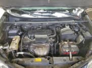 ✅ 2015 Toyota RAV4 LE • VIN: JTMBFREV0FJ015018 • Lot: 94672045. Listed on Copart with 142,133 mi. Free auction sales archive from the USA and detailed vehicle history report at DreamBid. Image 12.