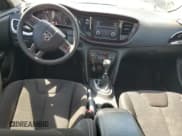 ✅ 2014 Dodge Dart SXT • VIN: 1C3CDFBB2ED860988 • Lot: 68775485. Wystawiony na Copart z przebiegiem 151 838 mil. Bezpłatny archiwum sprzedaży aukcyjnych z USA i szczegółowy raport historii pojazdu na DreamBid. Zdjęcie 8.