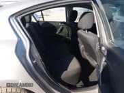 ✅ 2013 Mazda 3 i SV • VIN: JM1BL1TF8D1709913 • Лот: 43877818. Опубликован ранее на IAAI с пробегом 197 571 миль. Бесплатный доступ к архиву аукционных продаж из США и подробный отчёт об истории автомобиля на DreamBid. Изображение 8.