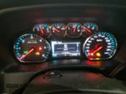 ✅ 2015 Chevrolet Silverado 2500HD LT • VIN: 1GC1KVEG1FF608567 • Лот: 83849915. Опубликован ранее на Copart с пробегом 117 070 миль. Бесплатный доступ к архиву аукционных продаж из США и подробный отчёт об истории автомобиля на DreamBid. Изображение 9.