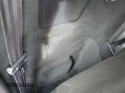 ✅ 2021 Jaguar F-Type P300 • VIN: SAJDD5GX7MCK73352 • Lot: 39657034. Listed on Copart with Not provided. Free auction sales archive from the USA and detailed vehicle history report at DreamBid. Image 10.