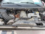 ✅ 2001 Dodge 2500 • VIN: 3B7KF23641G176193 • Lot: 43188312. Listed on IAAI with Not provided. Free auction sales archive from the USA and detailed vehicle history report at DreamBid. Image 10.