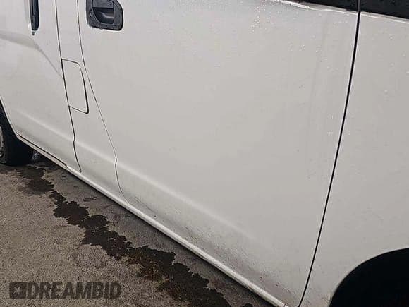 ✅ 2021 Nissan NV200 SV • VIN: 3N6CM0KN7MK697009 • Lot: 43865279. Wystawiony na IAAI z przebiegiem 81 355 mil. Bezpłatny archiwum sprzedaży aukcyjnych z USA i szczegółowy raport historii pojazdu na DreamBid. Zdjęcie 19.