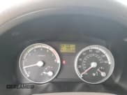 ✅ 2008 Hyundai Accent GLS • VIN: KMHCN46C48U258867 • Лот: 68370025. Опубликован ранее на Copart с пробегом 170 938 миль. Бесплатный доступ к архиву аукционных продаж из США и подробный отчёт об истории автомобиля на DreamBid. Изображение 9.