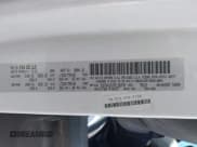 ✅ 2016 Ram ProMaster Cargo • VIN: 3C6TRVDG7GE128770 • Lot: 42604865. Wystawiony na IAAI z przebiegiem 131 183 mil. Bezpłatny archiwum sprzedaży aukcyjnych z USA i szczegółowy raport historii pojazdu na DreamBid. Zdjęcie 9.