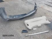 ✅ 2014 Nissan Pathfinder SL • VIN: 5N1AR2MN2EC626243 • Lot: 42245501. Listed on IAAI with 146,367 mi. Free auction sales archive from the USA and detailed vehicle history report at DreamBid. Image 12.