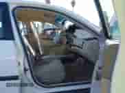 2003 Chevrolet Impala with VIN 2G1WF52E539101715, listed as a IAAI auction lot 43219205 with 147,866 mi miles and . Bid and sale history available at DreamBid. Image 5.