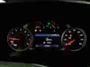 2024 Chevrolet Blazer LT z VIN 3GNKBJR40RS198008, wystawiony jako Copart lot #50523015 z przebiegiem 27 564 mil mil oraz Nie do naprawy • Non repairable. Historia ofert i sprzedaży dostępna na DreamBid. Obrazek 9.