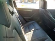 ✅ 2019 Tesla Model 3 Mid Range • VIN: 5YJ3E1EA6KF426687 • Лот: 87441135. Опубликован ранее на Copart с пробегом 74 998 миль. Бесплатный доступ к архиву аукционных продаж из США и подробный отчёт об истории автомобиля на DreamBid. Изображение 10.